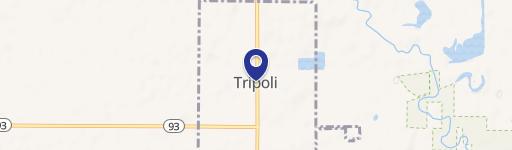 224 Main St, Unit 226