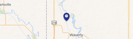 Waverly, IA 50677