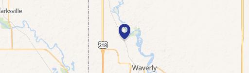 Waverly, IA 50677