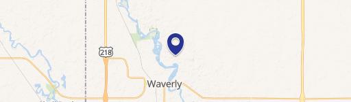 Waverly, IA 50677