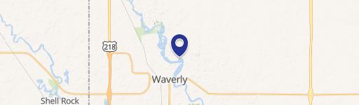 Waverly, IA 50677