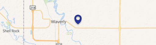 Waverly, IA 50677