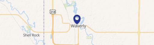 620 Bremer Ave, Unit A