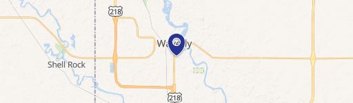 101155 Cedar Riv Pkwy