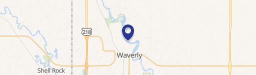 Waverly, IA 50677