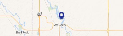 900 Adams Pkwy, Unit 28