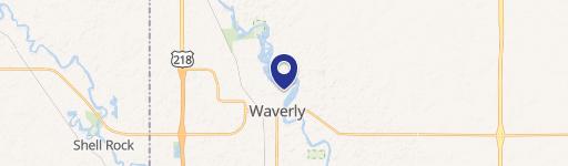 900 Adams Pkwy, Unit 7