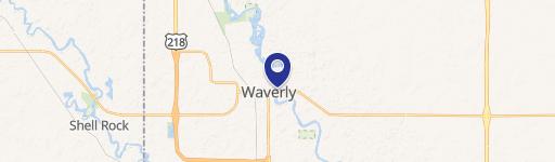 88 90th E Bremer Ave