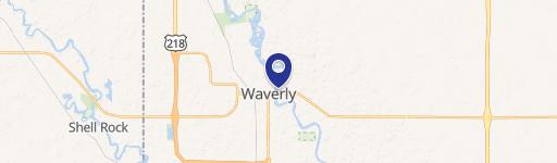 99 Bremer Ave, Unit 100