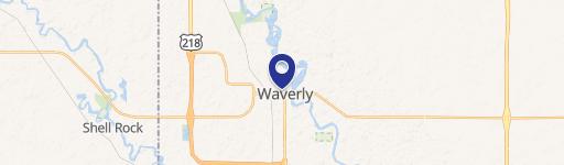 511 Bremer Ave, Unit 517