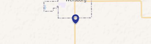Wellsburg, IA 50680