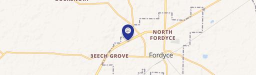 1123 Hwy 79th 167th Byp