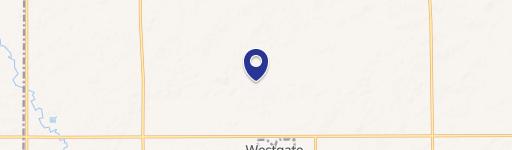 Westgate, IA 50681