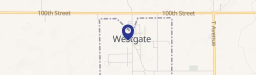Westgate, IA 50681