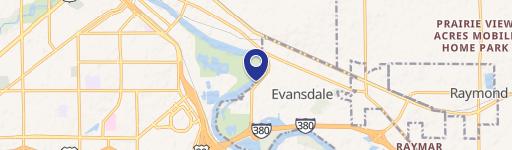 Evansdale, IA 50707