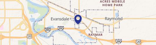 198 Gilbert Dr, Unit T