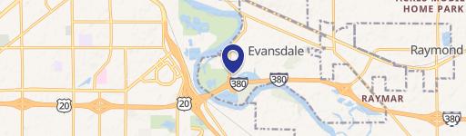 198 Gilbert Dr, Unit A