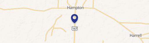 918 Lee St, Unit 167S