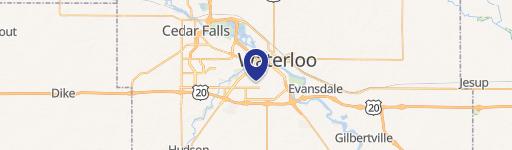 21 Jefferson St Ste, Unit 101