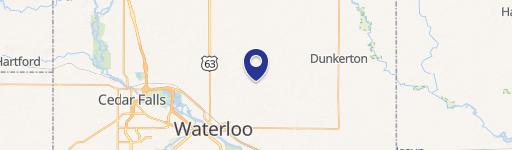 3111 Airline Hwy Ste, Unit 3