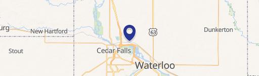 3318 Airline Hwy, Unit 1