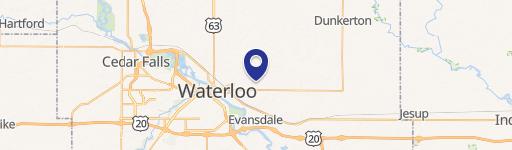 2745 Independence Ave