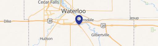 777 Isle Of Capri Blvd