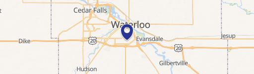 2651 Saint Francis Dr