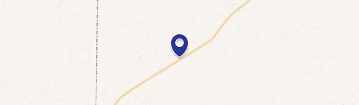 8300 Haynesville Hwy