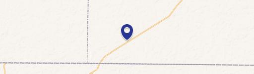 10588 Haynesville Hwy