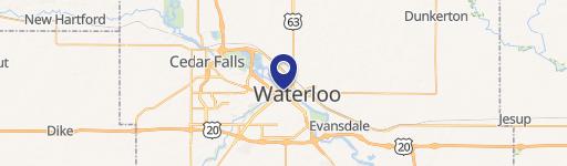 360 Westfield Ave, Unit 4