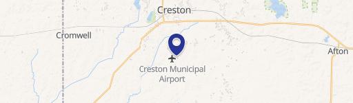 Creston, IA 50801