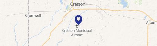 Creston, IA 50801