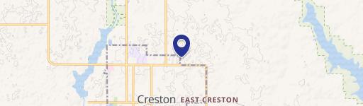 Creston, IA 50801