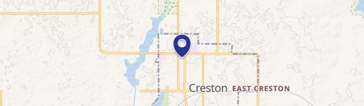 Creston, IA 50801