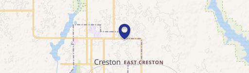 Creston, IA 50801