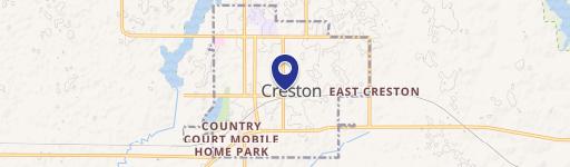 215 Adams St, Unit 221