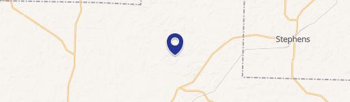 St At Mulberry St Frnt