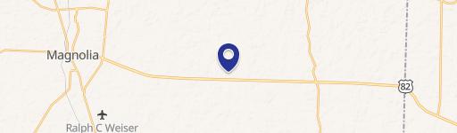 3301 Columbia 60th E Rd, Unit 60