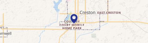 622 12th New York Ave