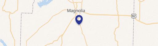 Magnolia, AR 71753