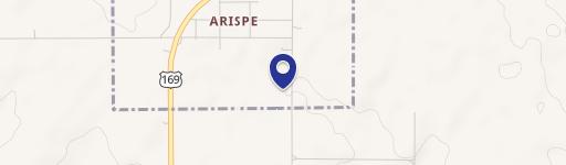 Arispe, IA 50831