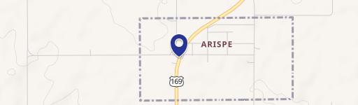 Arispe, IA 50831