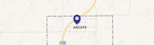 Arispe, IA 50831