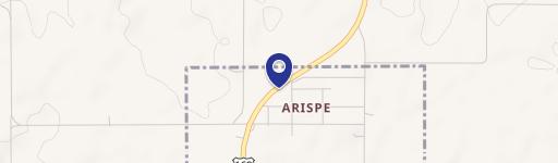 Arispe, IA 50831