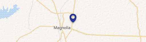 Magnolia, AR 71753