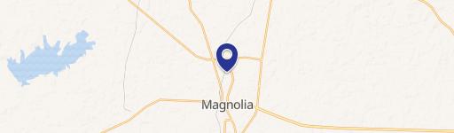 Magnolia, AR 71753