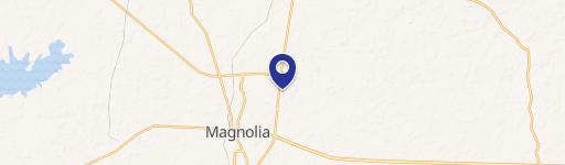 Magnolia, AR 71753