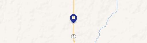 1756 State Hwy 2nd 2