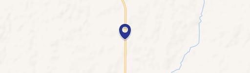 1734 State Hwy 2nd 2